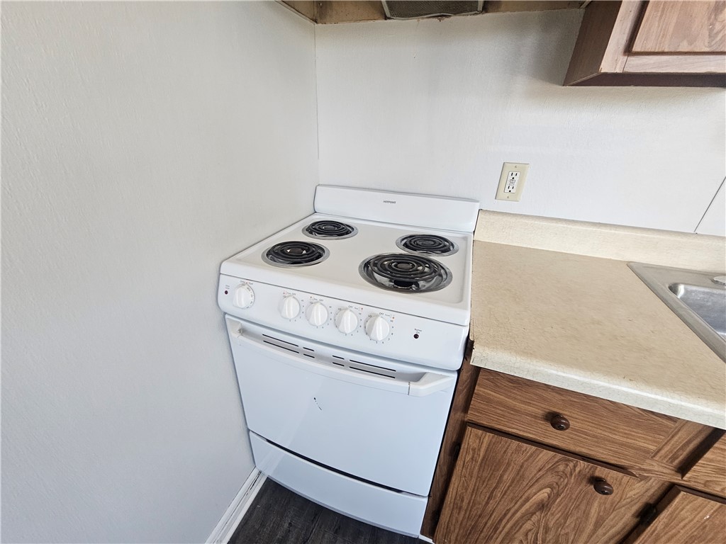 2 Ridge Road Ontario, NY 14519 - Photo 5 of 14
