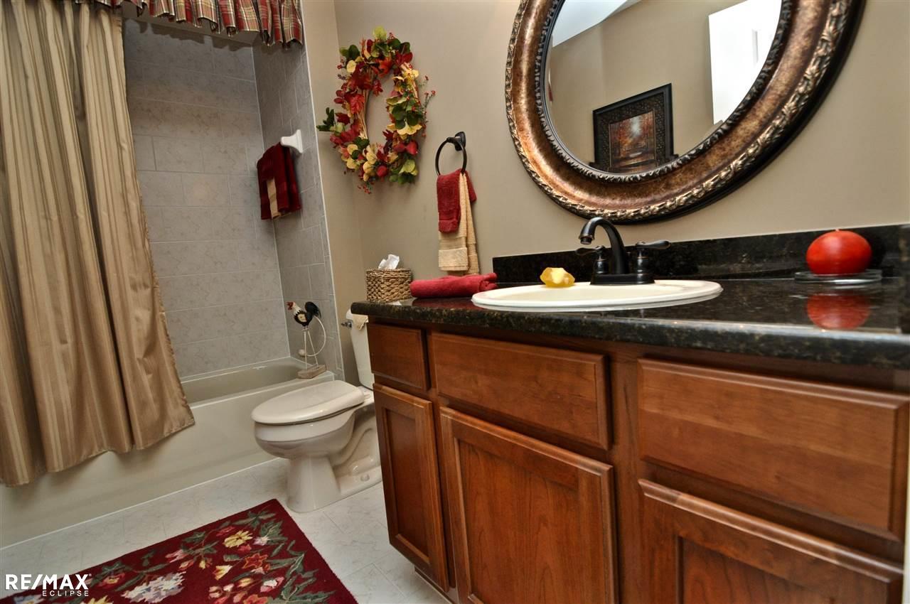 6705 Boulder Point Washington, MI 48094 - Photo 22 of 40 Gallery Image 22