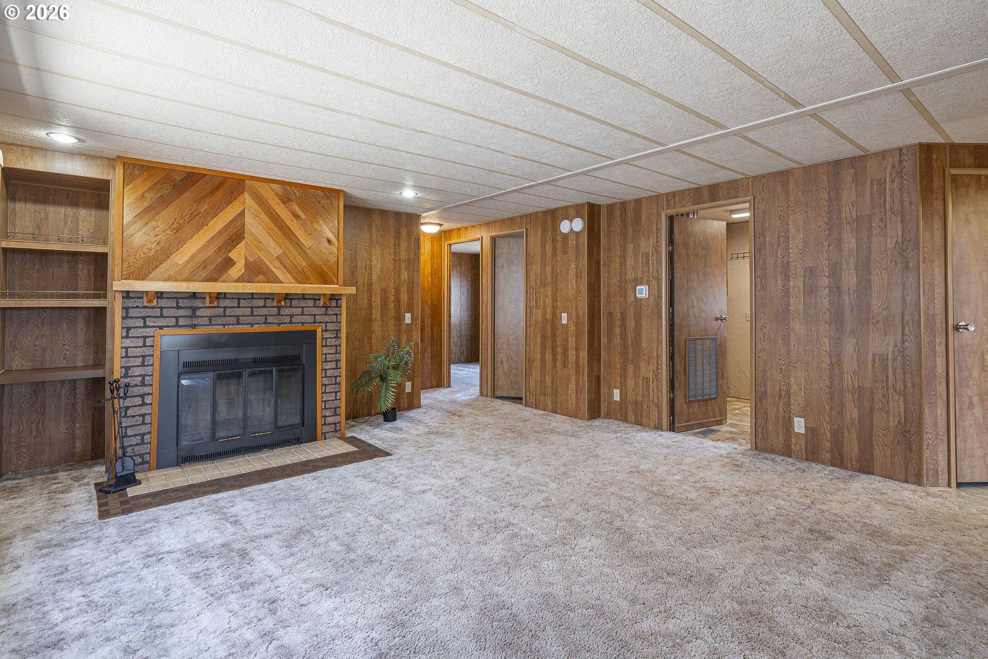 4730 Auburn Road Northeast, Unit 55 Salem, OR 97301 - Photo 16 of 45 Gallery Image 16