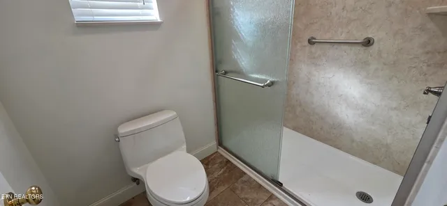 $399,900 | 5963 Round Hill Lane, Knoxville, TN 37912