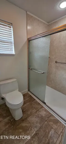 $399,900 | 5963 Round Hill Lane, Knoxville, TN 37912