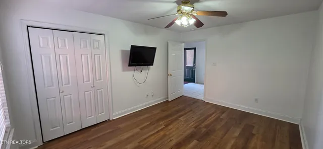 $399,900 | 5963 Round Hill Lane, Knoxville, TN 37912