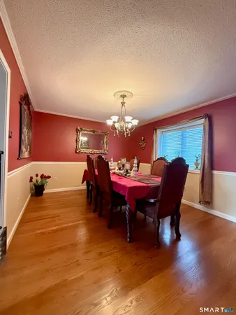 $650,000 | 8 Whispering Pines Drive, Wallingford, CT 06492