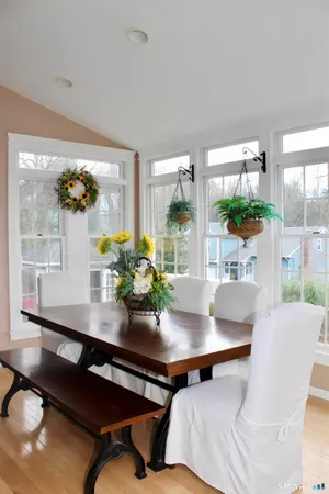 $650,000 | 8 Whispering Pines Drive, Wallingford, CT 06492