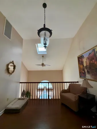 $650,000 | 8 Whispering Pines Drive, Wallingford, CT 06492