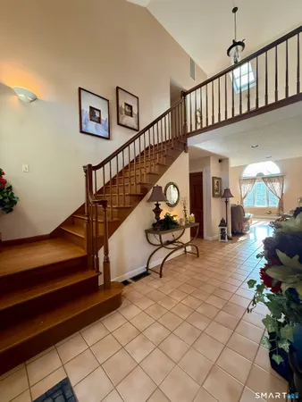 $650,000 | 8 Whispering Pines Drive, Wallingford, CT 06492