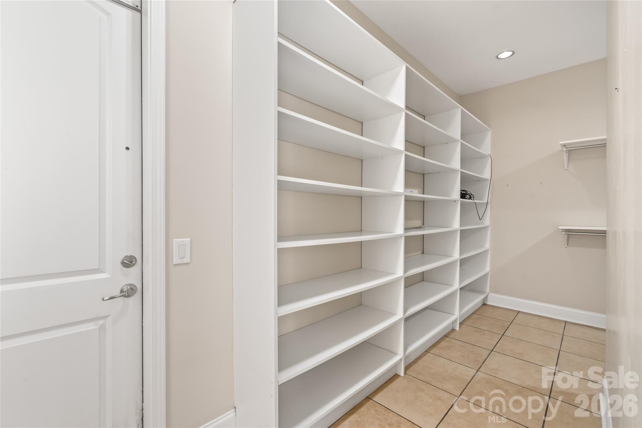 424 Rollingbrook Road Kings Mountain, NC 28086 - Photo 23 of 47