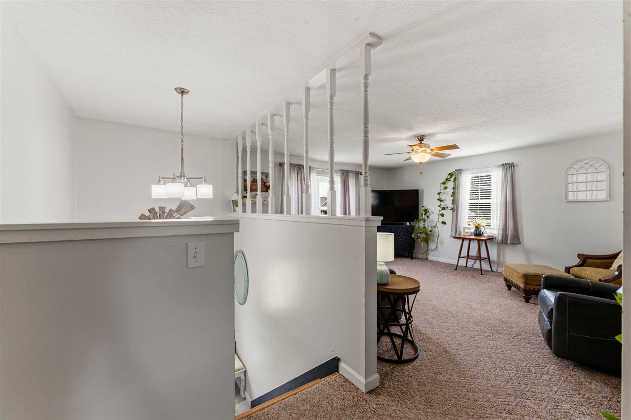937 Dripping Springs Road Glasgow, KY 42141 - Photo 20 of 36 Gallery Image 20