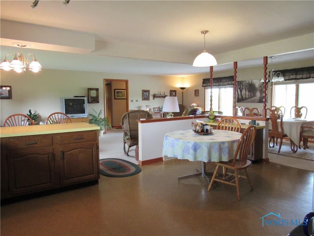 1486 Conkle Road Edgerton, OH 43517 - Photo 16 of 30 Gallery Image 16