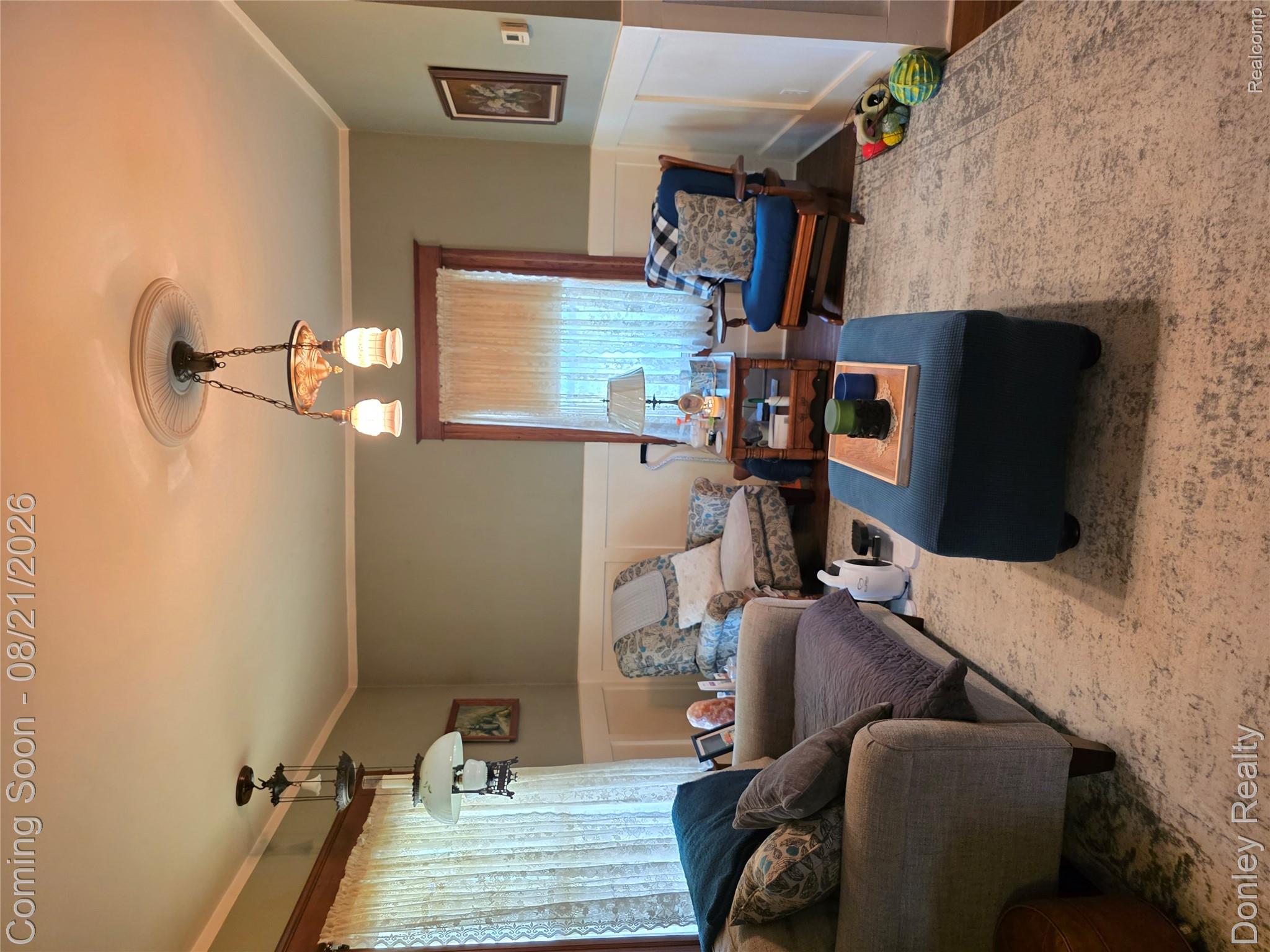 3815 Gosline Road Marlette, MI 48453 - Photo 14 of 42 08-18 (50).jpg