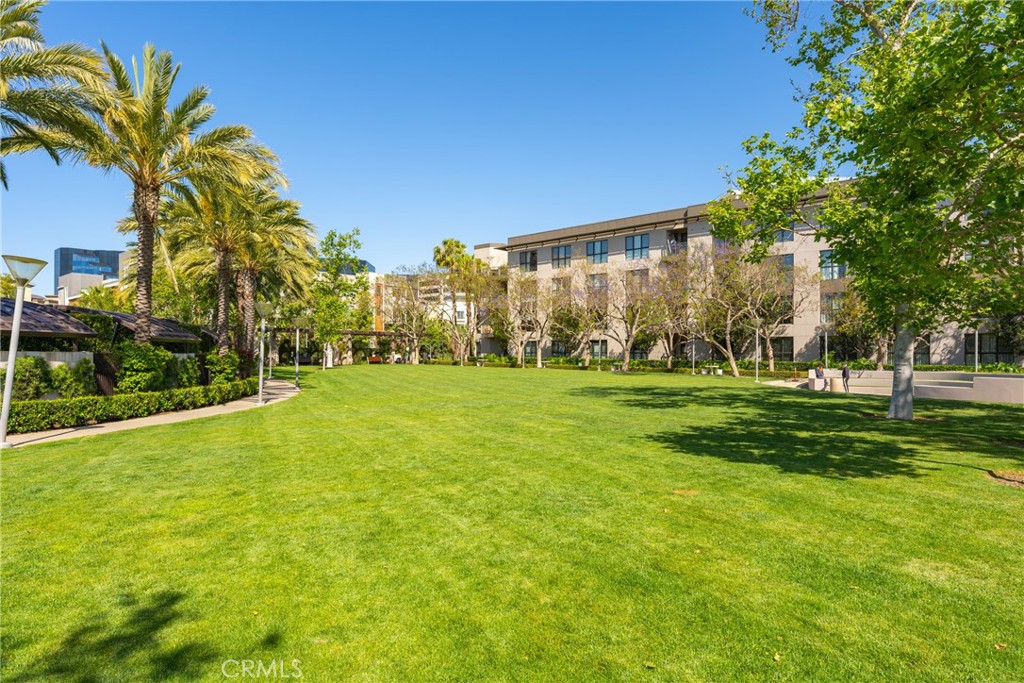 3101 Rivington Irvine, CA 92612 - Photo 26 of 29