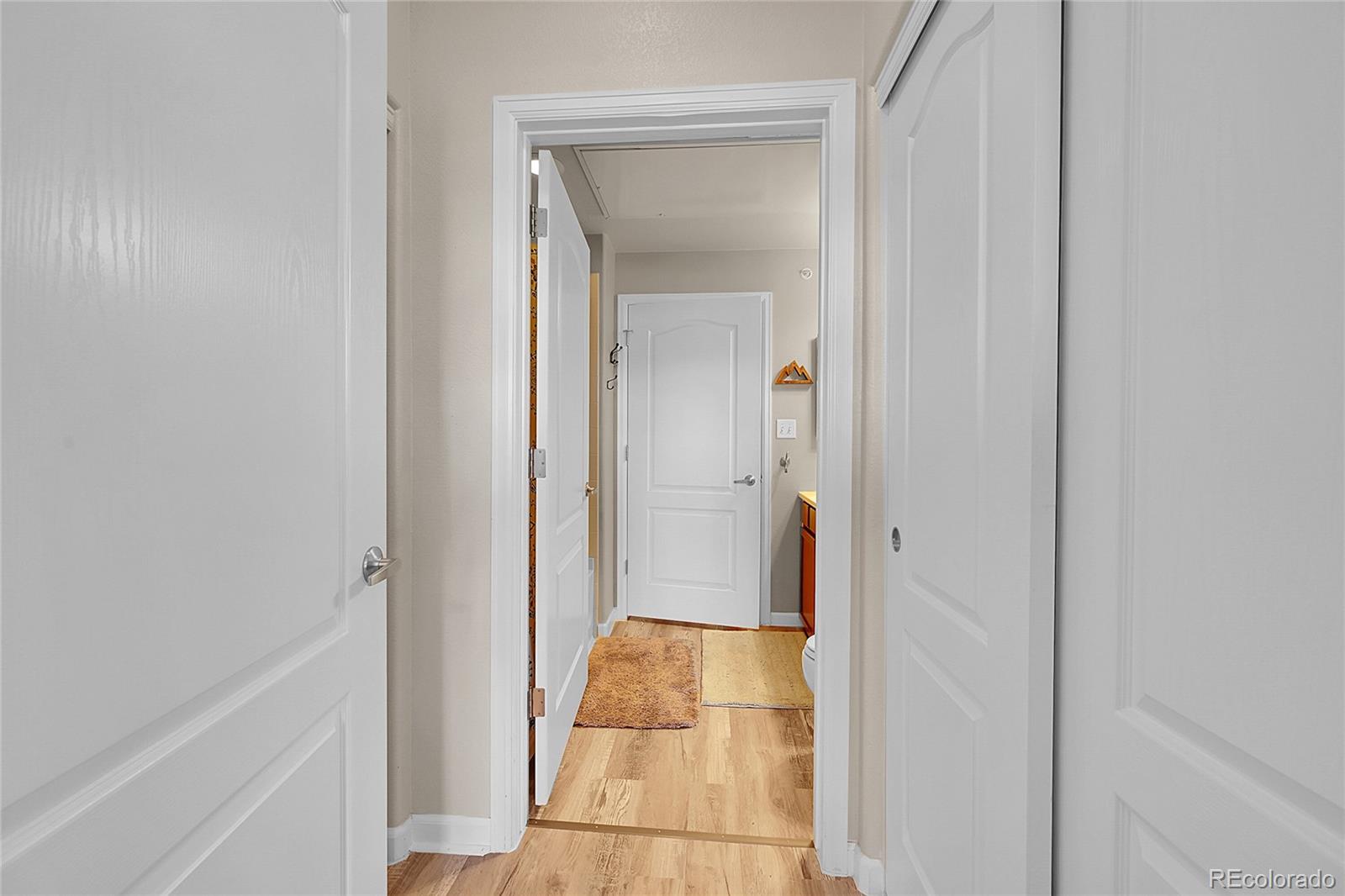 150 Village Road, Unit A302 Granby, CO 80446 - Photo 35 of 50