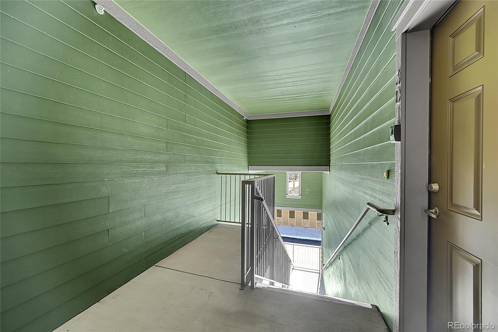 150 Village Road, Unit A302 Granby, CO 80446 - Photo 45 of 50