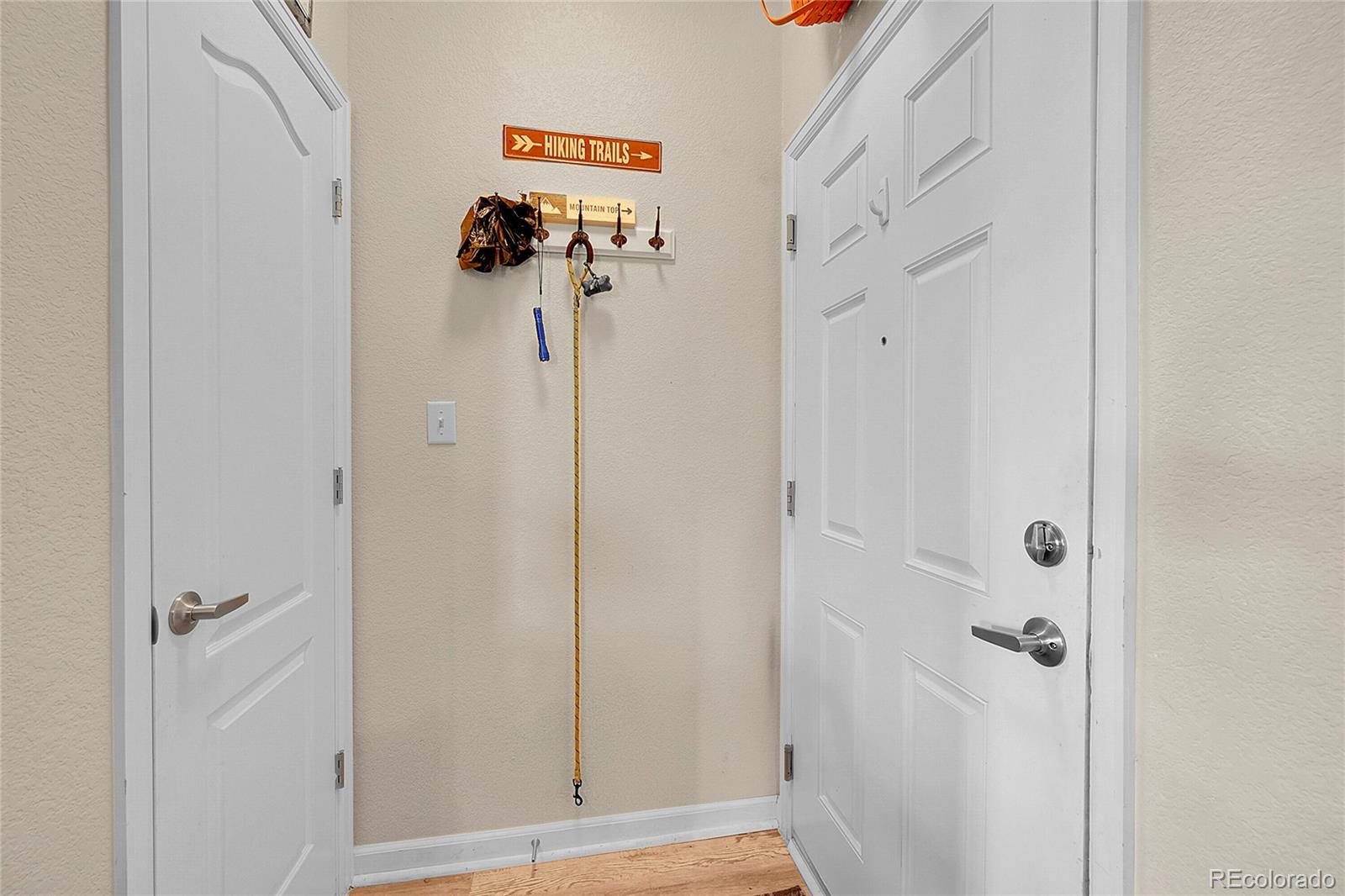 150 Village Road, Unit A302 Granby, CO 80446 - Photo 9 of 50 a view of a bathroom
