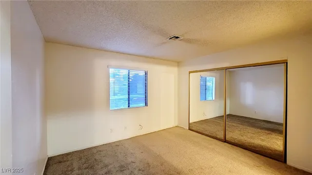 $1,100 | 825 Rock Springs Drive, Unit 202, Las Vegas, NV 89128