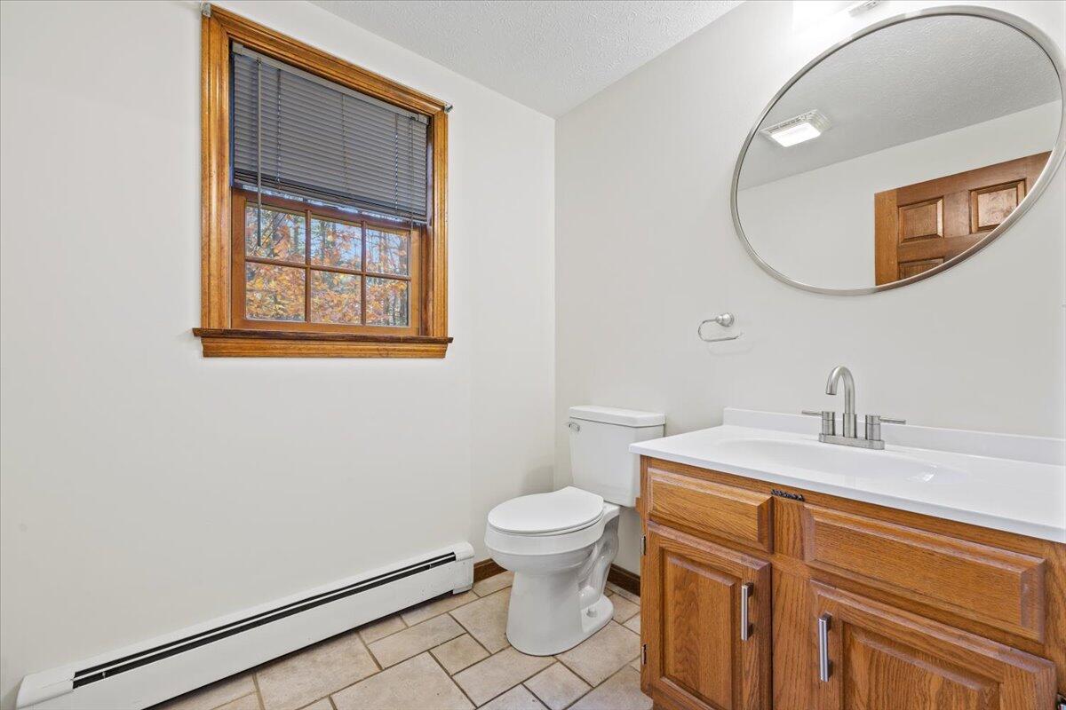 1 Rollingwoods Drive Springvale, ME 04083 - Photo 14 of 32 14-1 Rollingwoods-14