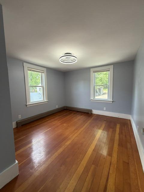 98 Rochester Street Berwick, ME 03901 - Photo 16 of 43 Bedroom 2