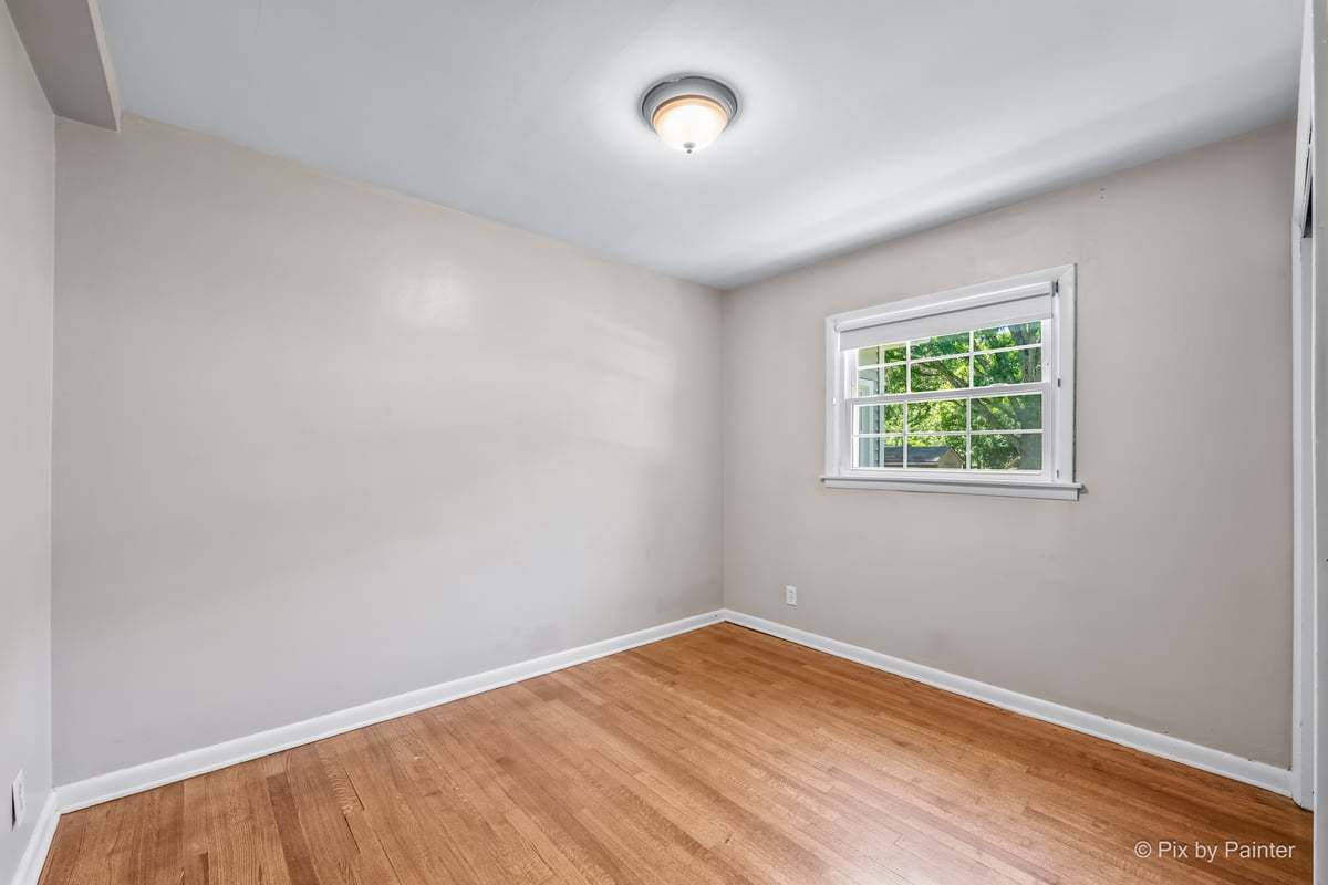 511 South Prairie Street Batavia, IL 60510 - Photo 12 of 35