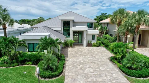 $3,850,000 | 17405 Loch Lomond Way, Boca Raton, FL 33496
