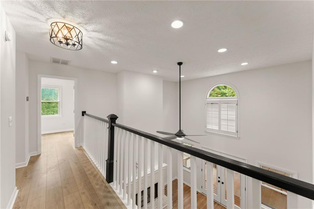 4001 Catawba Ridge Gainesville, GA 30506 - Photo 30 of 72 Gallery Image 30