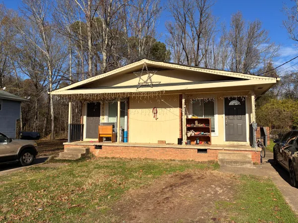 $270,000 | 5801 Wentworth Avenue, Chattanooga, TN 37412