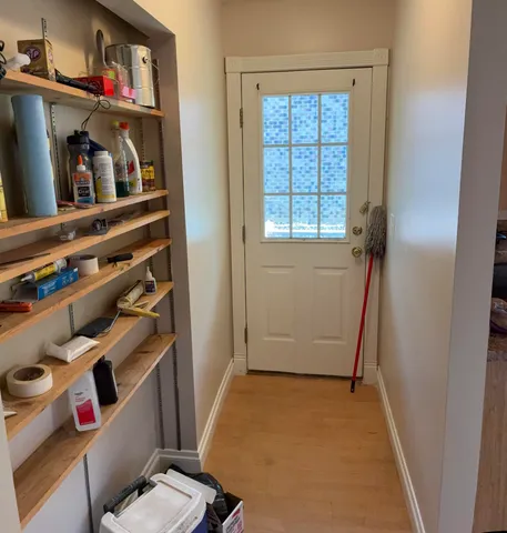 $270,000 | 5801 Wentworth Avenue, Chattanooga, TN 37412