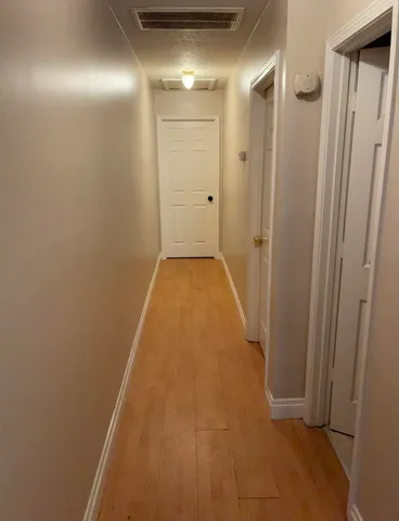 $270,000 | 5801 Wentworth Avenue, Chattanooga, TN 37412