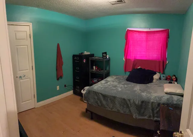 $270,000 | 5801 Wentworth Avenue, Chattanooga, TN 37412