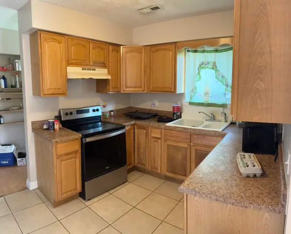 $270,000 | 5801 Wentworth Avenue, Chattanooga, TN 37412