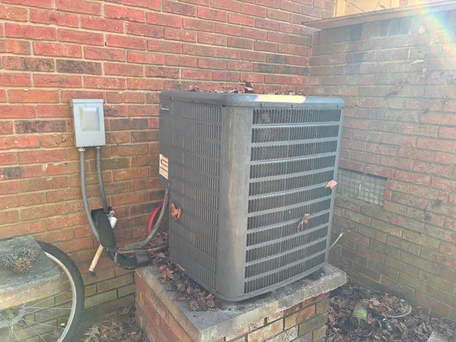 $270,000 | 5801 Wentworth Avenue, Chattanooga, TN 37412