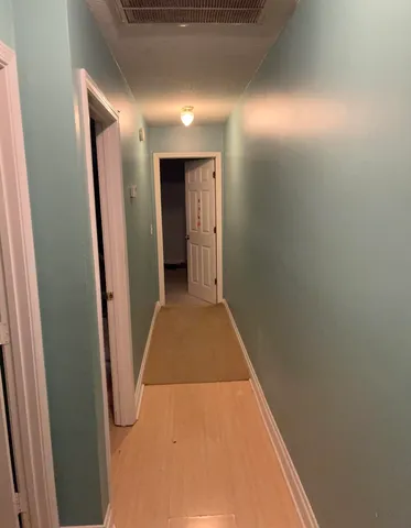 $270,000 | 5801 Wentworth Avenue, Chattanooga, TN 37412