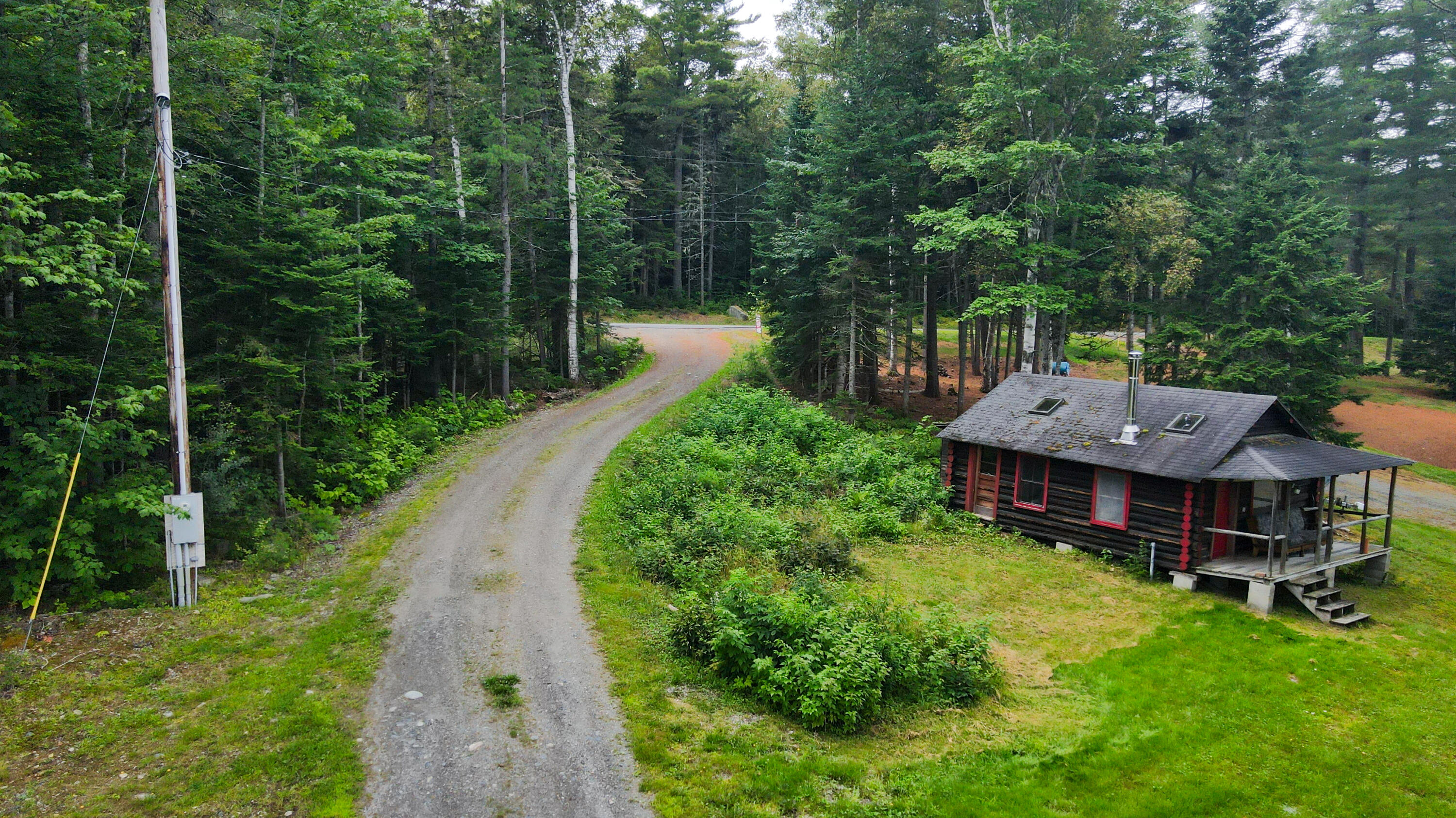 702 Long Pond Road Jackman, ME 04945 - Photo 42 of 52 702LPR_A5