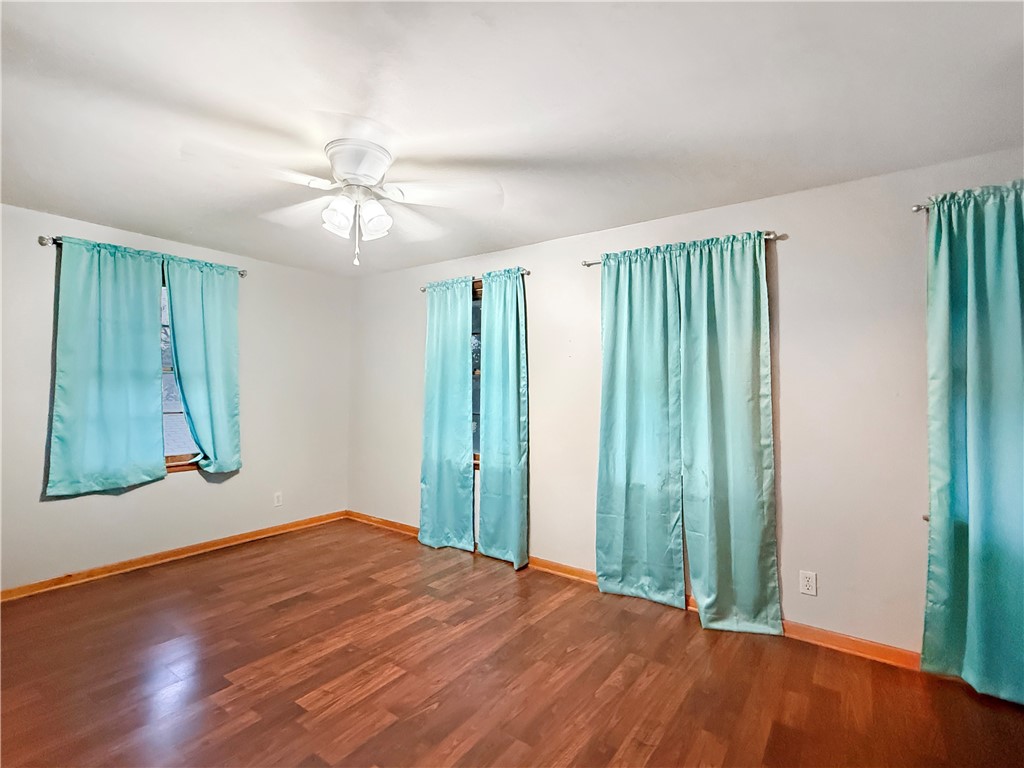 535 South 23rd Street Decatur, IL 62521 - Photo 13 of 29