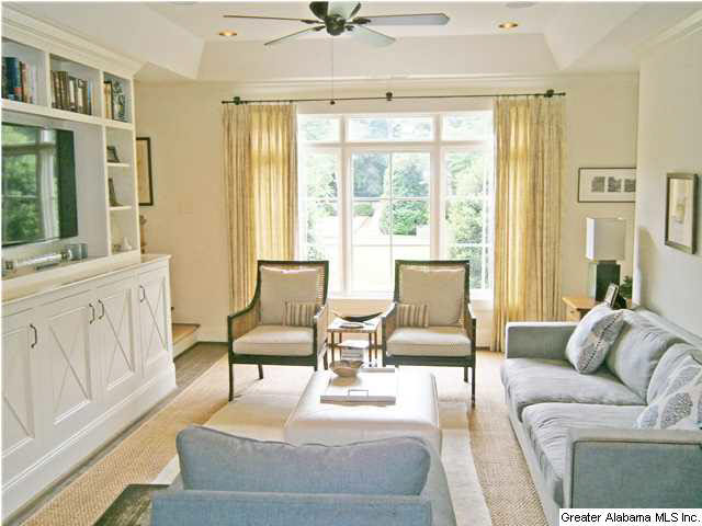 2516 Heathermoor Road Birmingham, AL 35223 - Photo 10 of 32