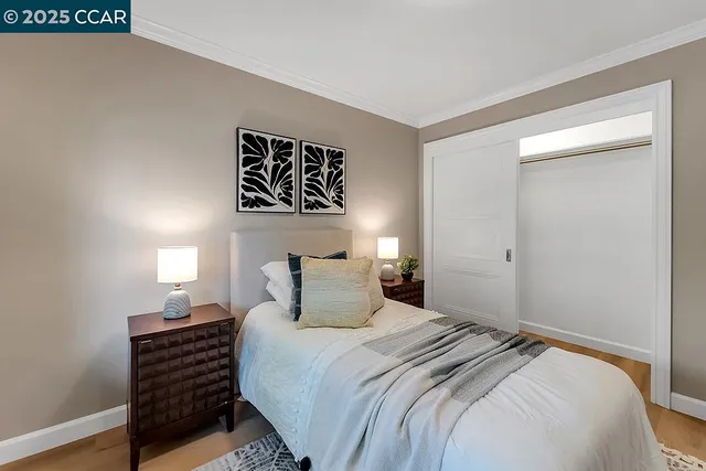 $825,000 | 1180 Running Springs Road, Unit 4, Walnut Creek, CA 94595