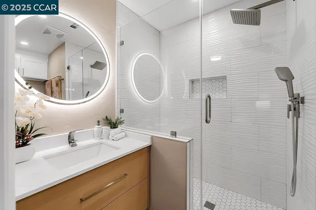 $825,000 | 1180 Running Springs Road, Unit 4, Walnut Creek, CA 94595