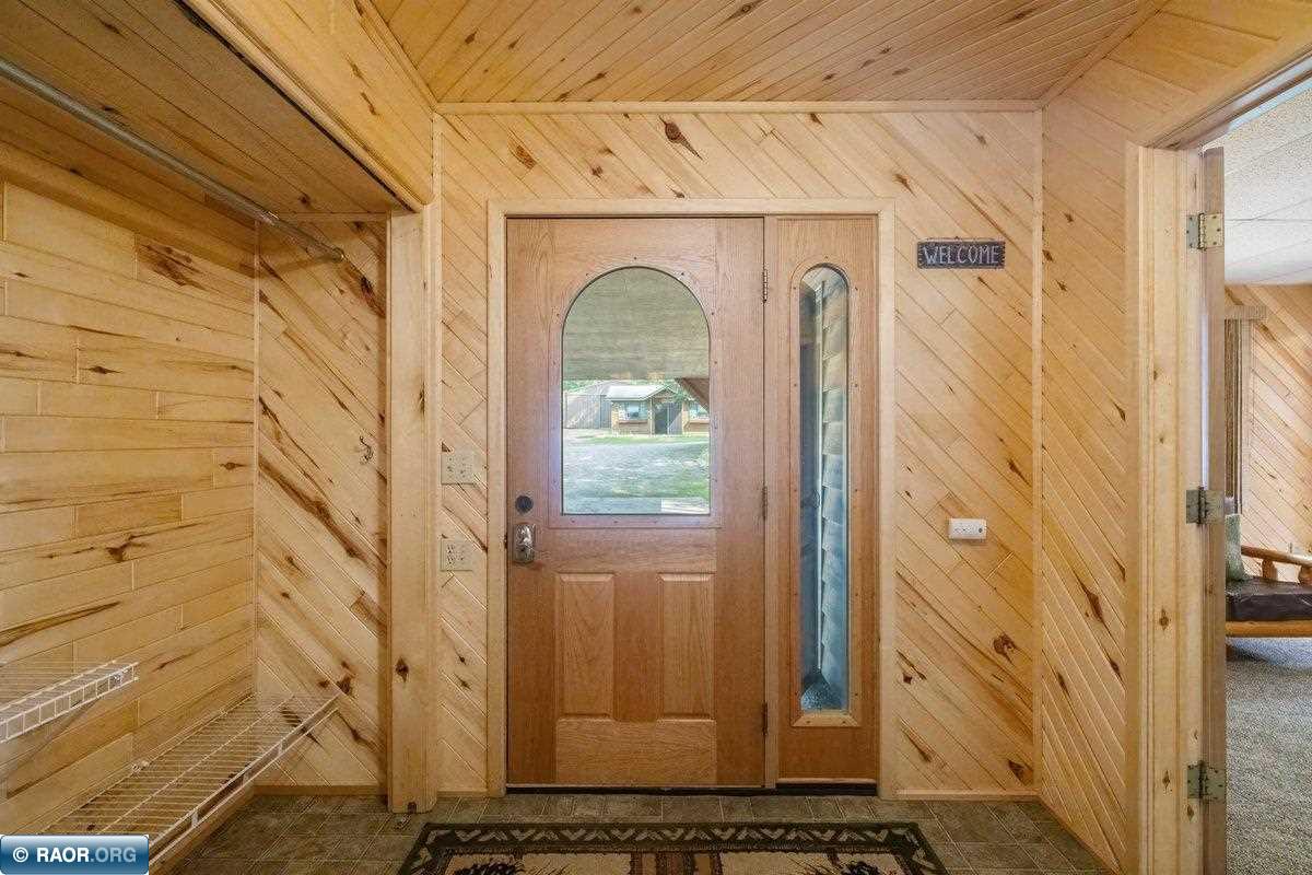 8914 Raps Road Cook, MN 55723 - Photo 24 of 47 Gallery Image 24