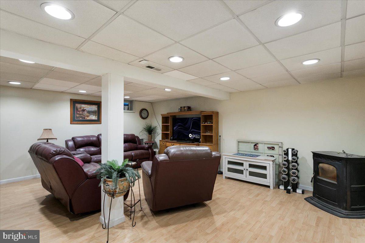 2 Greenwood Forest Road Fayetteville, PA 17222 - Photo 21 of 33