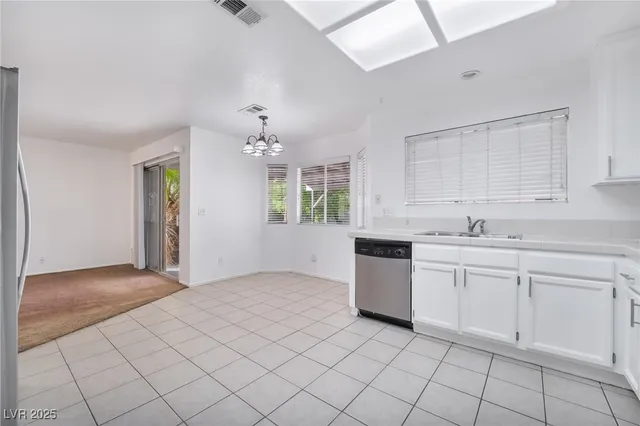 $2,000 | 8501 Shelly Road, Las Vegas, NV 89123