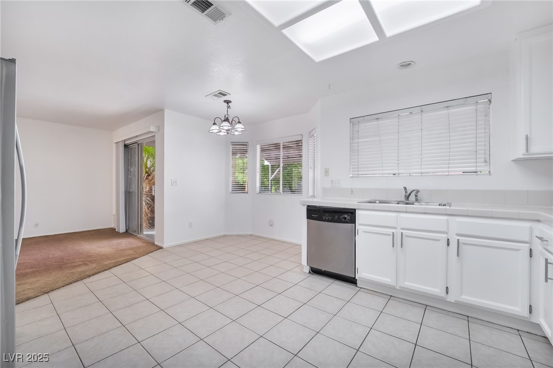 8501 Shelly Road Las Vegas, NV 89123 - Photo 11 of 29