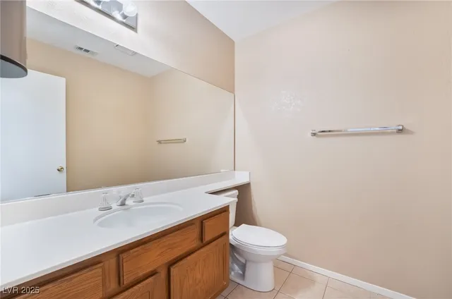 $2,000 | 8501 Shelly Road, Las Vegas, NV 89123