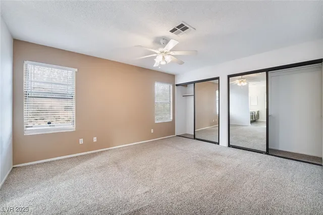 $2,000 | 8501 Shelly Road, Las Vegas, NV 89123