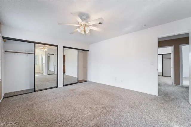 $2,000 | 8501 Shelly Road, Las Vegas, NV 89123