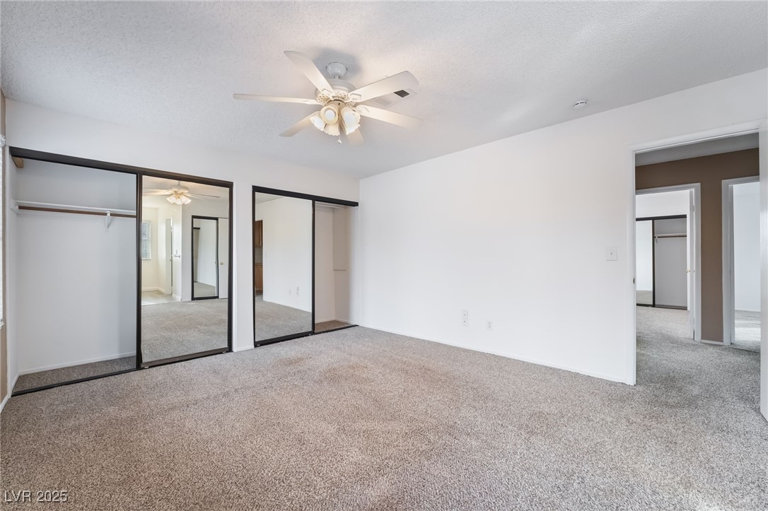 8501 Shelly Road Las Vegas, NV 89123 - Photo 14 of 29