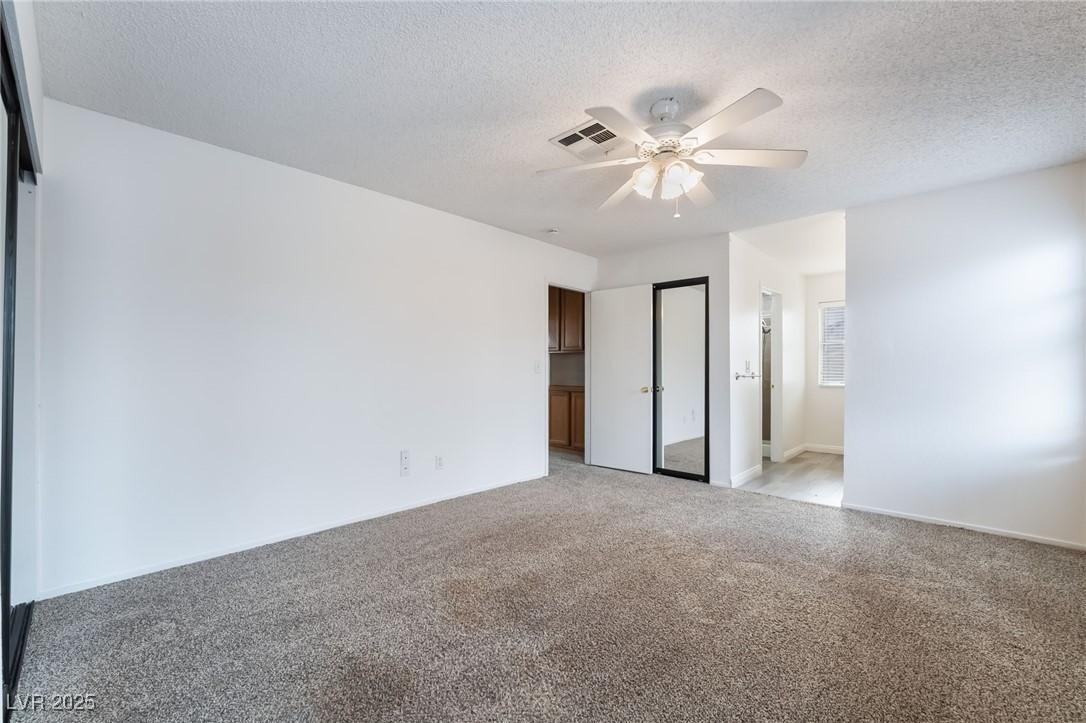 8501 Shelly Road Las Vegas, NV 89123 - Photo 15 of 29