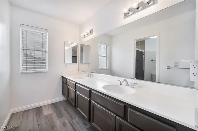 $2,000 | 8501 Shelly Road, Las Vegas, NV 89123