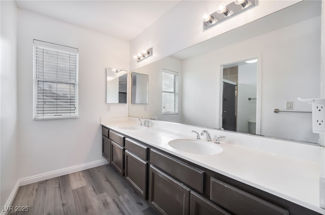 8501 Shelly Road Las Vegas, NV 89123 - Photo 16 of 29