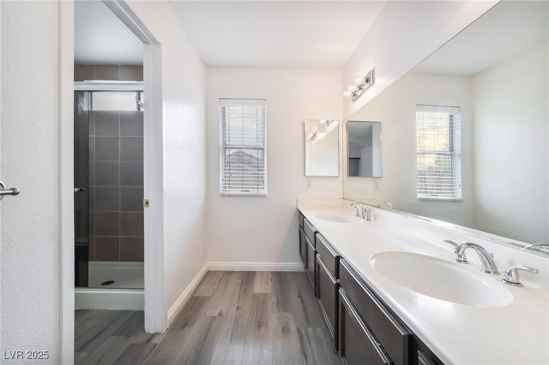 8501 Shelly Road Las Vegas, NV 89123 - Photo 17 of 29