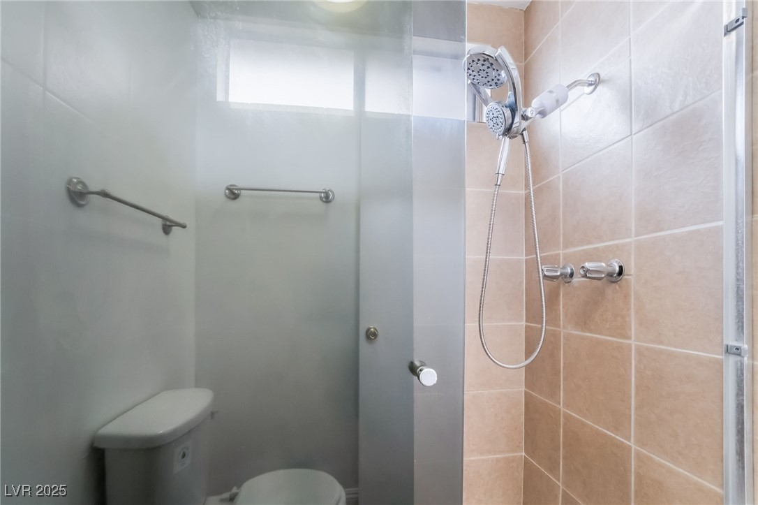 8501 Shelly Road Las Vegas, NV 89123 - Photo 18 of 29