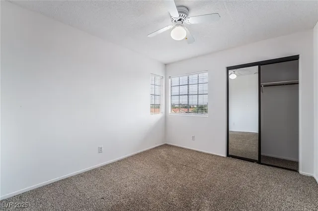 $2,000 | 8501 Shelly Road, Las Vegas, NV 89123